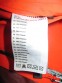 Jacket HUMMEL classic bee 3 layer jacket lady (size S) - 9