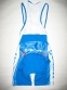 Велошорти ANDEER giant bib shorts (розмір XS/S)* - 1