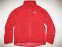 MOUNTAIN EQUIPMENT aeon jacket (size L) - 1