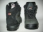 Boots GARMONT XG1 (size US 6.5/UK5/EU38(240-245mm)) - 2