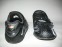 NORTHWAVE revenge road shoes (size US9.5/UK8.5/EU42 (for feet up to 270 mm)) - 5