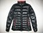 YETI desire lightweight down jacket lady (size S) - 2