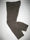 Штани JACK WOLFSKIN Northpants Nano-Tex (розмір 54-XL) - 6