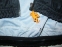 CANYON black jersey T-shirt (size L) - 4