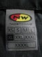 Куртка NORTHWAVE protection bike jacket (розмір XL) - 3
