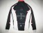 GIORDANA design cycler windtex bike jacket (size M-3-48) - 1