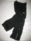 pants BERGANS hovden youth pants (size youth.-16/adult.-S) - 2