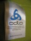 Кофта ODLO fleece hoodies jersey lady (розмір S) - 6