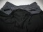 Шорти JACK WOLFSKIN 3/4 pants unisex (розмір М) - 4