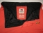 QUICKSILVER porter pants (size L) - 7