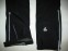 Штани LOFFLER elegance windstopper softshell light pants lady (розмір M) - 8