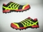 Sneakers INOV-8 X-talon 200 (size USm 10, 5/USw 12/UK9, 5/EU44 (foot 285mm)) - 10