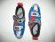 SIDI t-1 triathlon shoes (size EU36 (foot 220 mm)) - 2