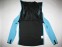 Куртка MAMMUT ultimate hoody lady (розмір M) - 4