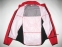 Куртка CRAFT bike/run windstopper jacket (розмір L) - 4