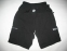ROCKRIDER s shorts. i. x. lady (size MS) - 1