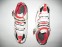 Велотуфлі SPECIALIZED road fact carbon sole shoes (розмір EU41 (на стопу 260 mm)) - 5