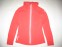 Кофта ICEBREAKER quantum long sleeve zip hoodies lady (розмір S) - 1