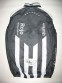 BIORACER rojo windstopper bike vest (size 5-XL/XXL) - 1