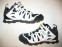 Cycling shoes MAVIC crossride elite mtb shoes lady (size US8/UK6.5/EU40(on foot up to 250 mm)) - 3