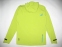 Куртка HAIBIKE softshell jacket (розмір S/M) - 3