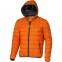 ELEVATE kanata down jacket (size S) - 1