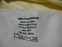 Bicycle jersey 2XU australia cycling jersey lady (size M) - 5