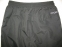 CROSS golf pants (size L) - 4