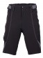 Di FICCHIANO lecce MTB shorts (size XXL) - 2