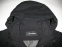 Куртка SCHOFFEL khar jacket (розмір 56/XXL) - 5