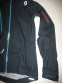 SCOTT trail cycling/run jacket lady (size S) - 9