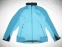 Куртка HAGLÖFS Massif Q Jacket lady (розмір M) - 1