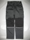 Штани WURTH Modyf nature pants (розмір 50/L) - 5
