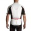 Велокомплект BTWIN 700 jersey+bib shorts (розмір M) - 2