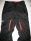 MILLET ride on series pants (size S) - 10