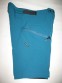 Велошорти ZIMTSTERN taila MTB cycling shorts lady (розмір XS) * - 6