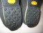 GIRO petra cycling shoes lady (size US7.5/UK5.5/EU39 (for feet 240-245 mm)) - 9