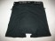 MAVIC ensemble crossmax shorts (size M)/set(+11937) - 14