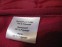 Jacket CRANE bike run hybrid jacket lady (size 40/L) - 5