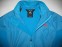 Куртка ADIDAS terrex hybrid windstopper jacket lady (розмір 12-L/M) - 4