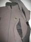 SALEWA softshell alpine extreme jacket (розмір 54/XXL) - 6