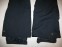 Штани O'NEILL pw friday skinny pants lady (розмір XS/S) - 6