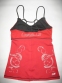 T-shirt LESMILLS bodypump top lady (size S/XS) - 4