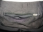 PEARL IZUMI Elite Run Infinity Compression Short (size M) - 8