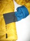 MUSTO evolution primaloft jacket (size XL) - 8