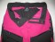 RVRC RevolutionRace gp pro pants lady (size 40/L) - 9