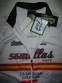 INVERSE trek manga larga fleece jersey (size L) - 3