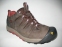 KEEN Bryce WP sneakers (size US11, 5/UK10, 5/EU45(290 mm)) - 2