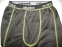 Thermal underwear OB elevation snow (size XS(S)) - 2