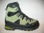 Черевики MAMMUT cascade GTX boots (розмір US9.5/UK8.5/EU42 (на стопу 260 mm)) - 1